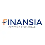 FINANSIA