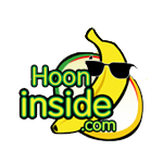 HOI