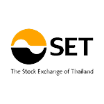 SET