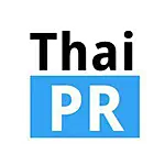ThaiPR.net