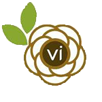 THAIVI