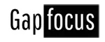 Logo Gapfocus.com